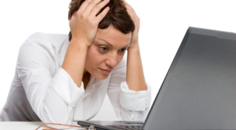 نکاتی برای اطمینان از حفظ فایلهای مهم